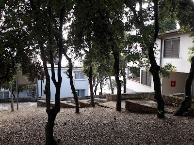 Photos of Horizon Resort apartment