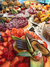 Photo n°3 de LE FOURNIL DE GENAY A NEUVILLE à Neuville-sur-Saône (Boulangerie)