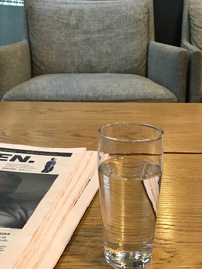 Photos of Swissport