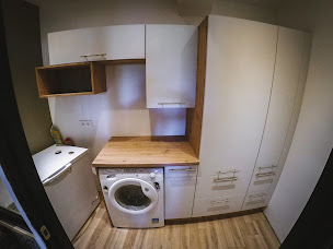 Photo n°12 de Electroconfort : Cuisines & Electroménager en Pays de Fayence à Callian (Magasin de matériel de cuisine)