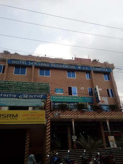 Photos of Hotel Sea Land