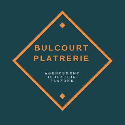 Bulcourt Plâtrerie - Thumbnail