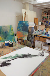 Photo n°7 de Le Hameau de la Brousse à Sers (Gîte)