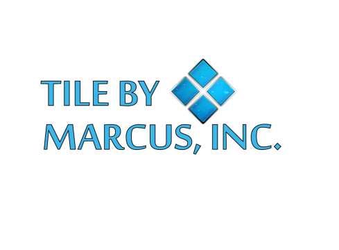 Avatar for Tile By Marcus, Inc.