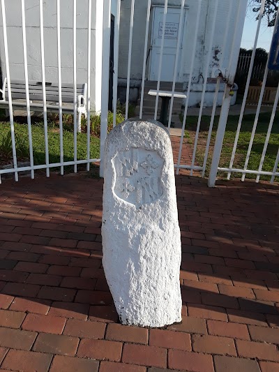 Fenwick Island Lighthouse