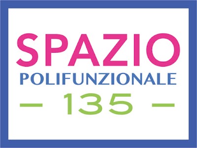 Spazio Polifunzionale -135-