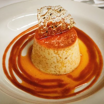 Photos of Restaurante Emiliano