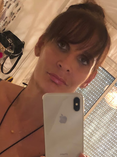 NICOLE FEISTHAUER