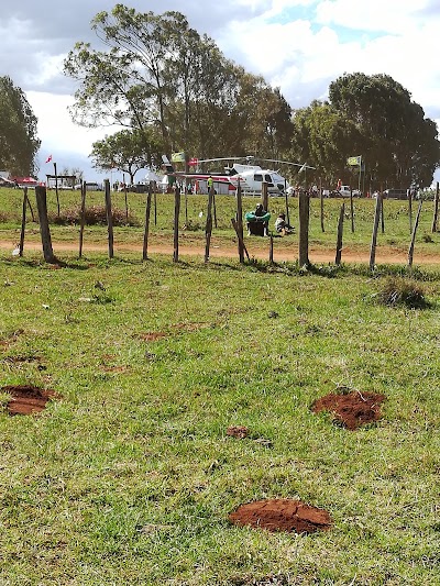 Photos of Kapkabai Farm