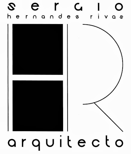 Sergio Hernández Rivas Arquitecto - Thumbnail