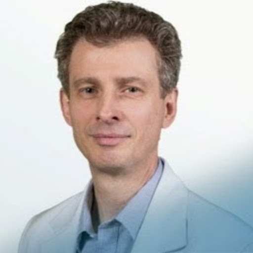 Uniprix Daniel Coulombe - Pharmacie affiliée - Thumbnail