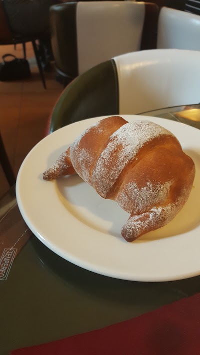 Photos of Cafe Privet iz Batuma