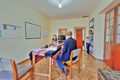Photos of Sucre Spanish School