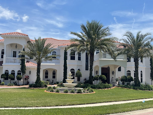 CertaPro Painters of Carrollwood and Tampa - United States
