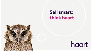 haart Estate Agents Pontypool