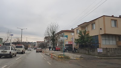 Photos of Travelers who Municipality