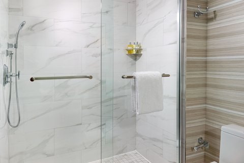 The Burgess Hotel, Atlanta, a Tribute Portfolio Hotel by null