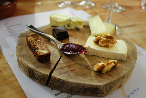 aProbar - bijzondere wijn voor particulier en horeca - - Thumbnail