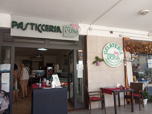 Pasticceria Nonna Rosa - Thumbnail