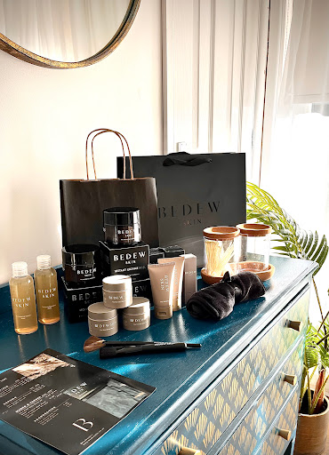 Emily Ruth Aesthetics Boutique