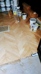 Photo n°9 de Millet peinture à Mareau-aux-Prés (Peintre en bâtiment)