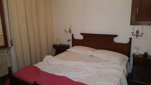 Hotel da Benito - Thumbnail