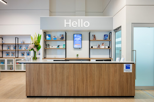 Bupa Dental Burleigh Heads