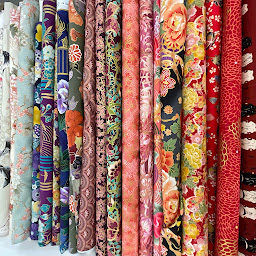 Photo n°10 de Créative Store à Marolles-en-Brie (Service de réparation de machines à coudre)