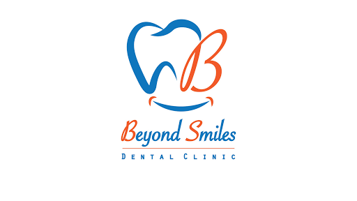 Elshenawy Dental Centers - مراكز الشناوى للاسنان - عيادة مدينة نصر - صورة 5