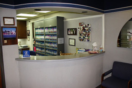 Downey Dentist Nicholas St George DDS - Thumbnail