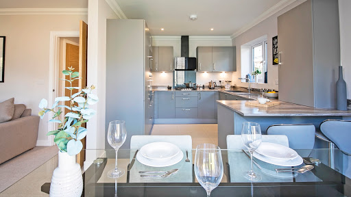 Clarendon Homes - Churchfields - Thumbnail