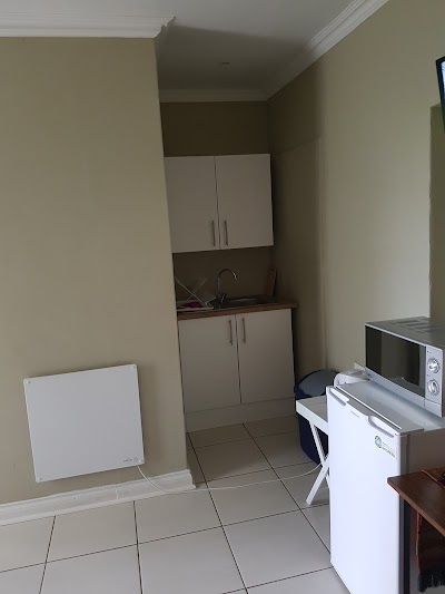 Photos of Birdsview guest house
