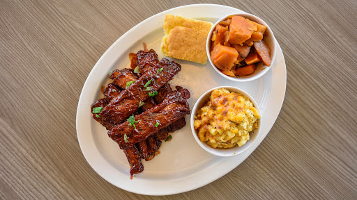Lillie Mae's Southern Buffet - Thumbnail