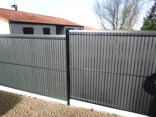 Photo de Gatard Etienne à Chiché (79350)