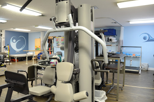 Palm Coast Sports Medicine Gallery - United States