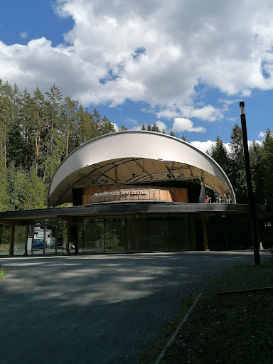 NaturTheater Bad Elster - Thumbnail