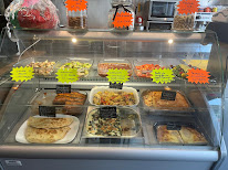 La Dolce Vita à Rochefort