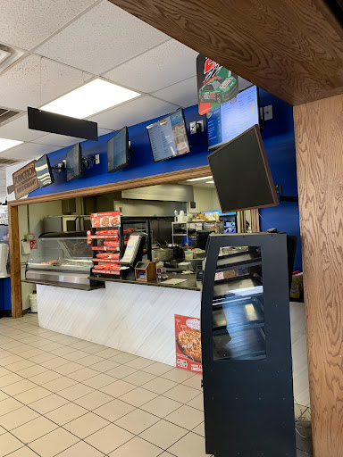 Junction Station Deli - Thumbnail