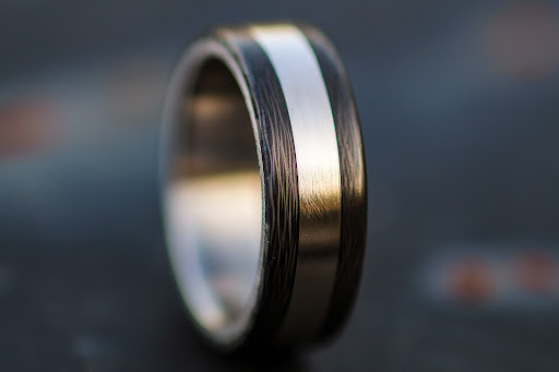 Nathan Scot Designs