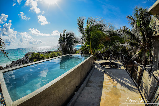 Evoke Real Estate Group