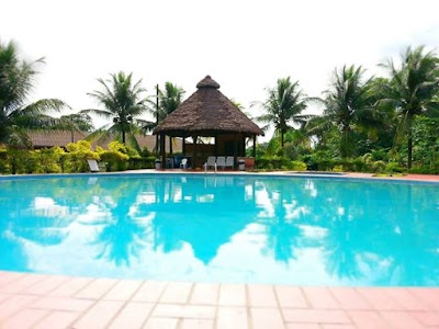 Photos of Cesar's Tropical Hotel