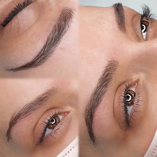 Centro Bellea. Peluquería y Estética - Thumbnail