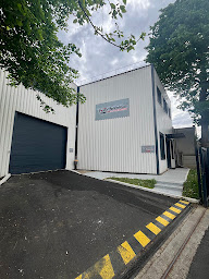 Photo n°27 de iTurbo - Spécialiste turbo, moteur et injecteur à Livry-Gargan (Magasin de pièces auto d'occasion)