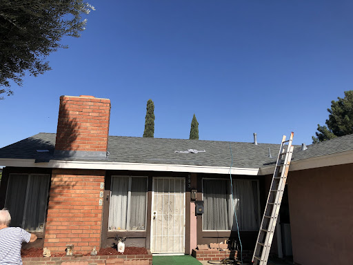 MHC Roofing, Inc. - Thumbnail