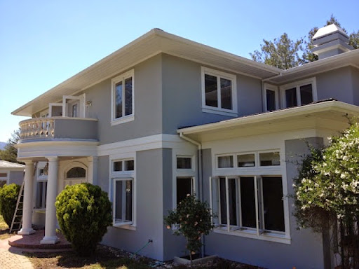 CertaPro Painters of Silicon Valley - Thumbnail