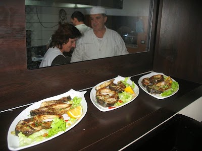 Photos of Bar Restorant Cela