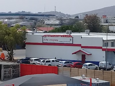Photos of The Baby Company Superstore