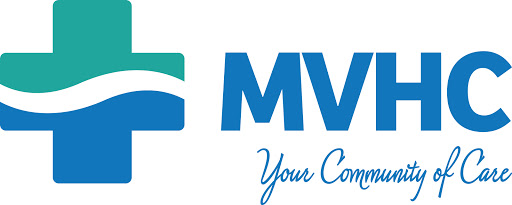 MVHC Putnam Urgent Care - Thumbnail