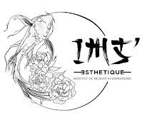 IMS' Esthétique distribution à Château-Arnoux-Saint-Auban