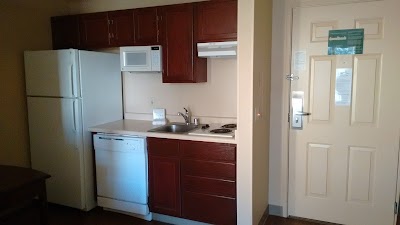 Photos of Extended Stay America - Las Vegas - East Flamingo